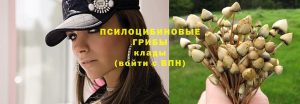 кокаин колумбия Кодинск